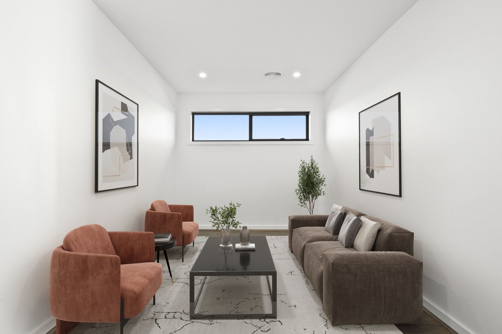 1 Verdale Drive ALFREDTON 6