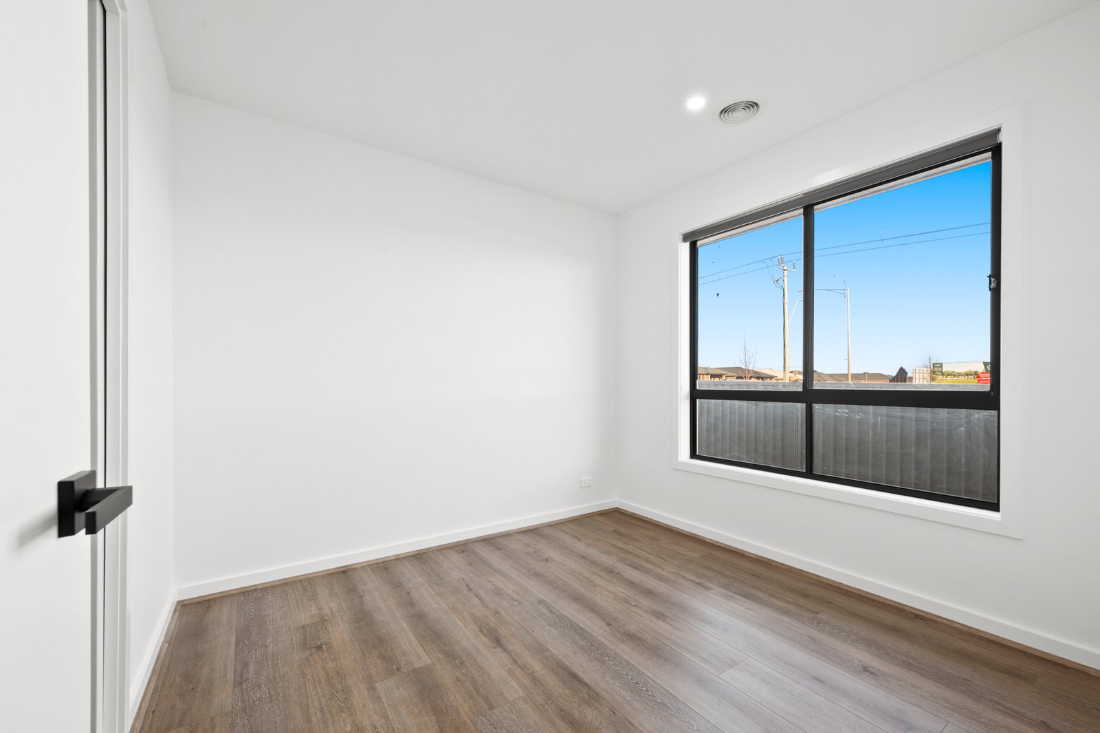 1 Verdale Drive ALFREDTON 7