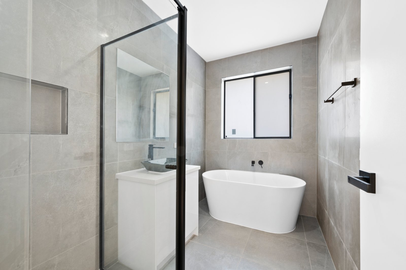 1 Verdale Drive ALFREDTON 8