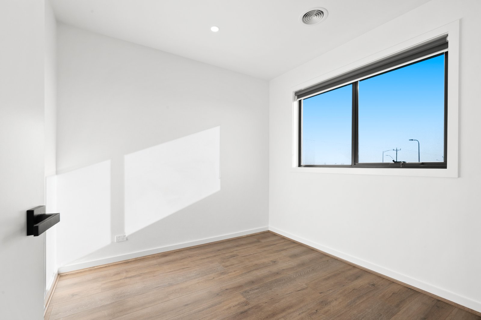 1 Verdale Drive ALFREDTON 9