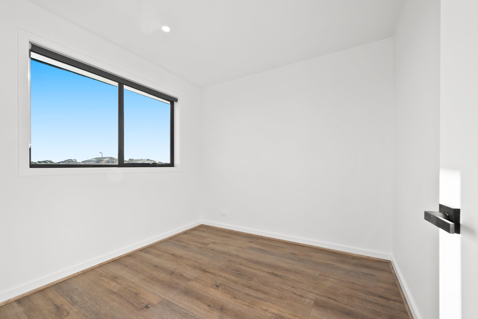 1 Verdale Drive ALFREDTON 10