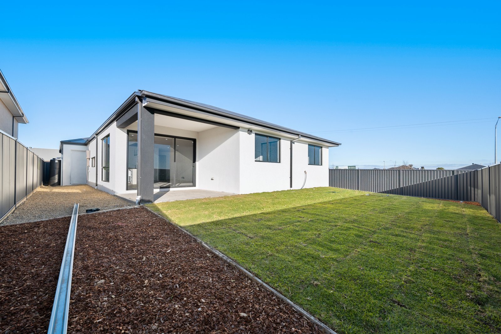 1 Verdale Drive ALFREDTON 11