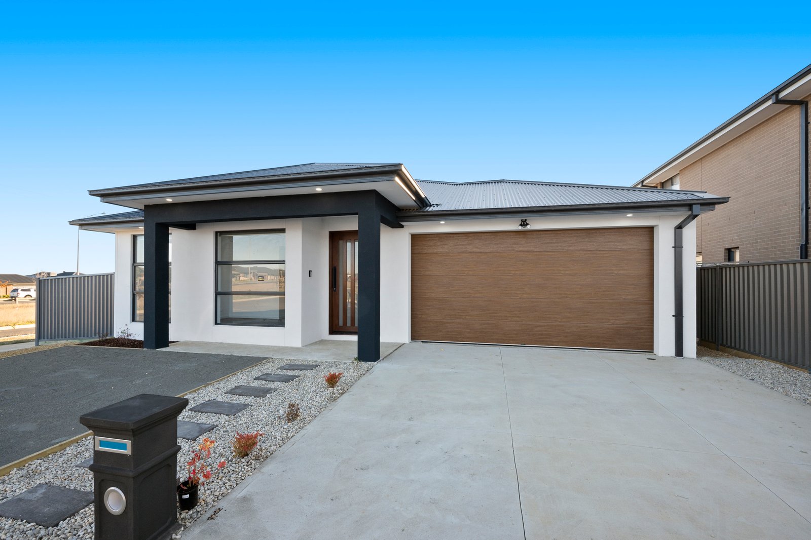 1 Verdale Drive ALFREDTON 12