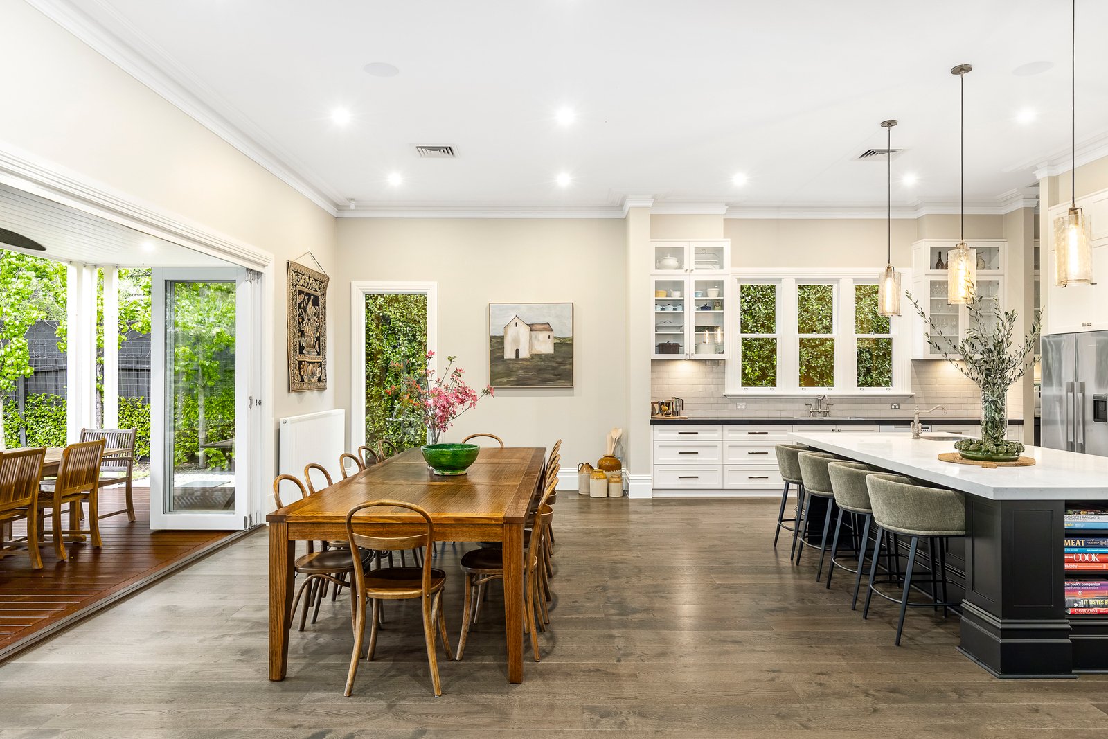 1 Vickery Street, Malvern East, 3145