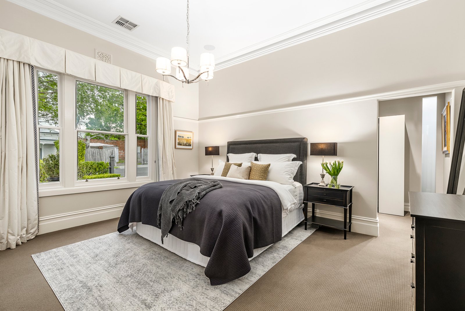 1 Vickery Street, Malvern East, 3145