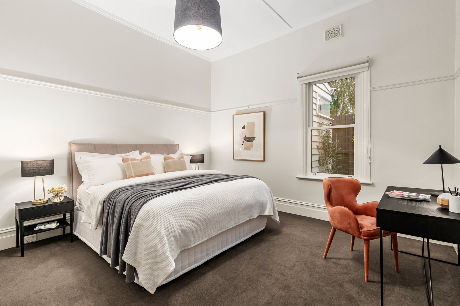 1 Vickery Street, Malvern East, 3145
