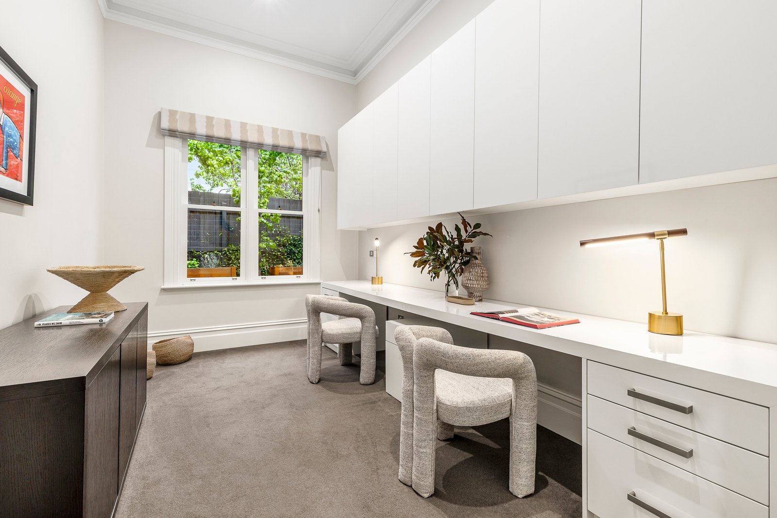 1 Vickery Street, Malvern East, 3145