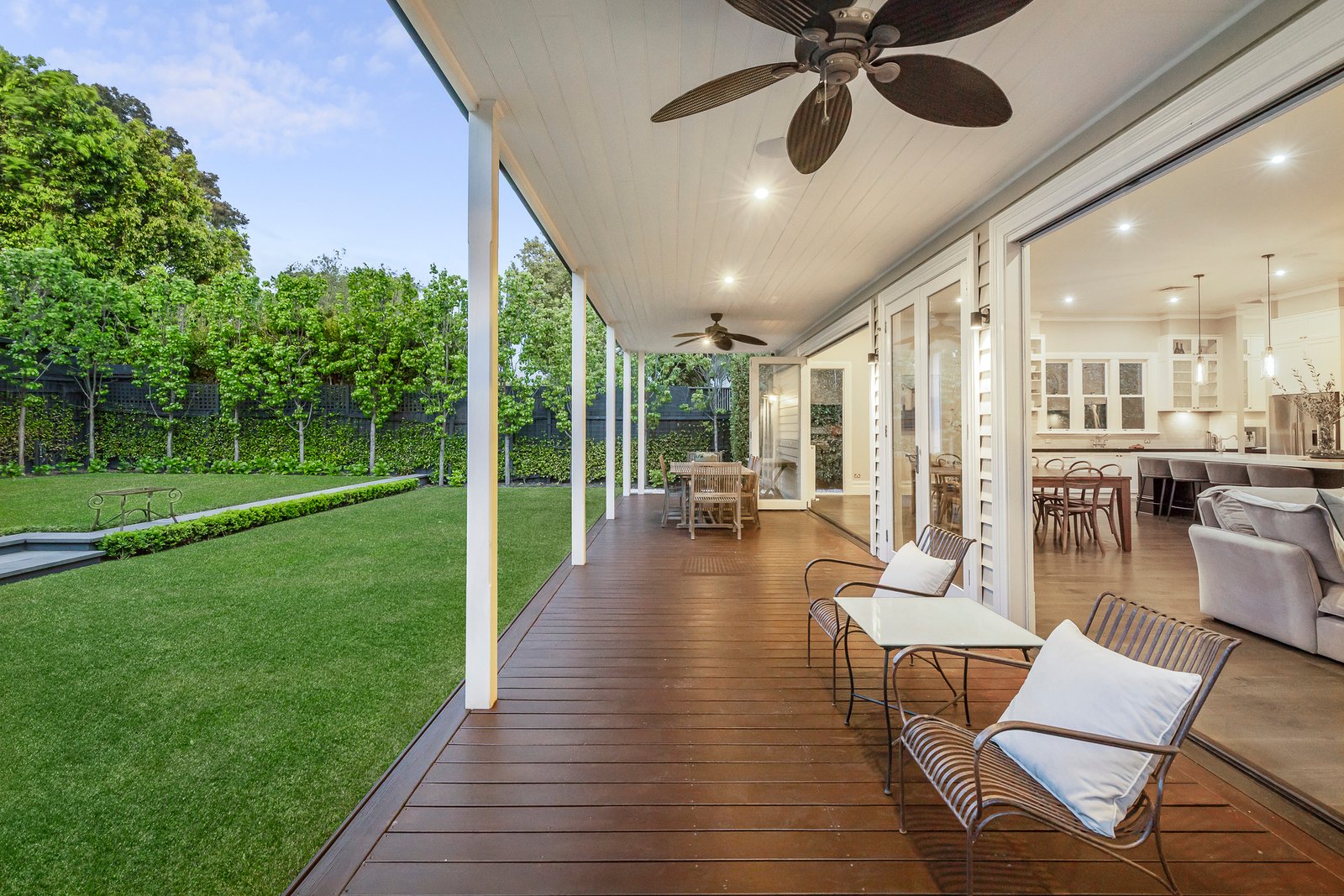 1 Vickery Street, Malvern East, 3145