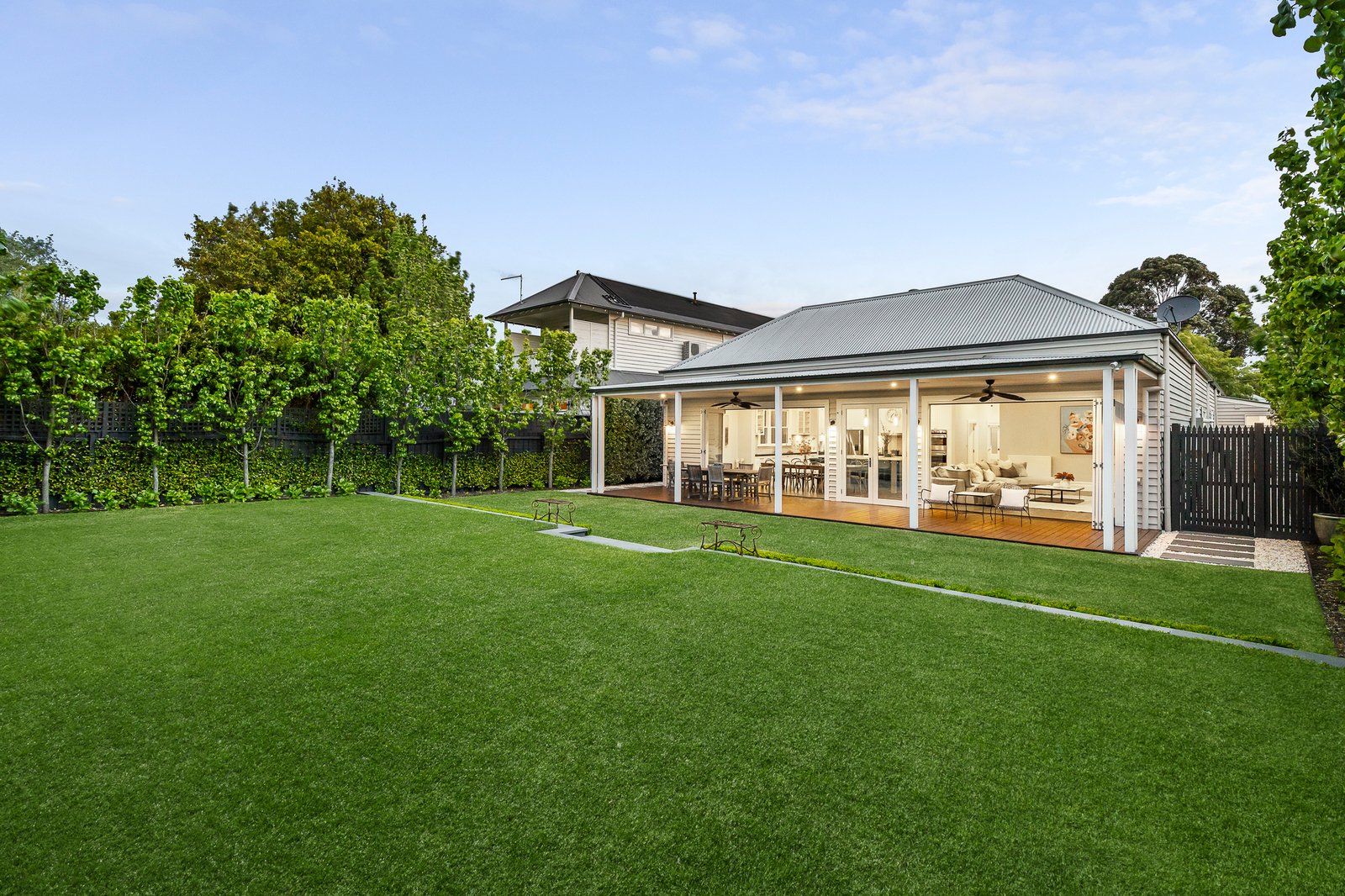1 Vickery Street, Malvern East, 3145