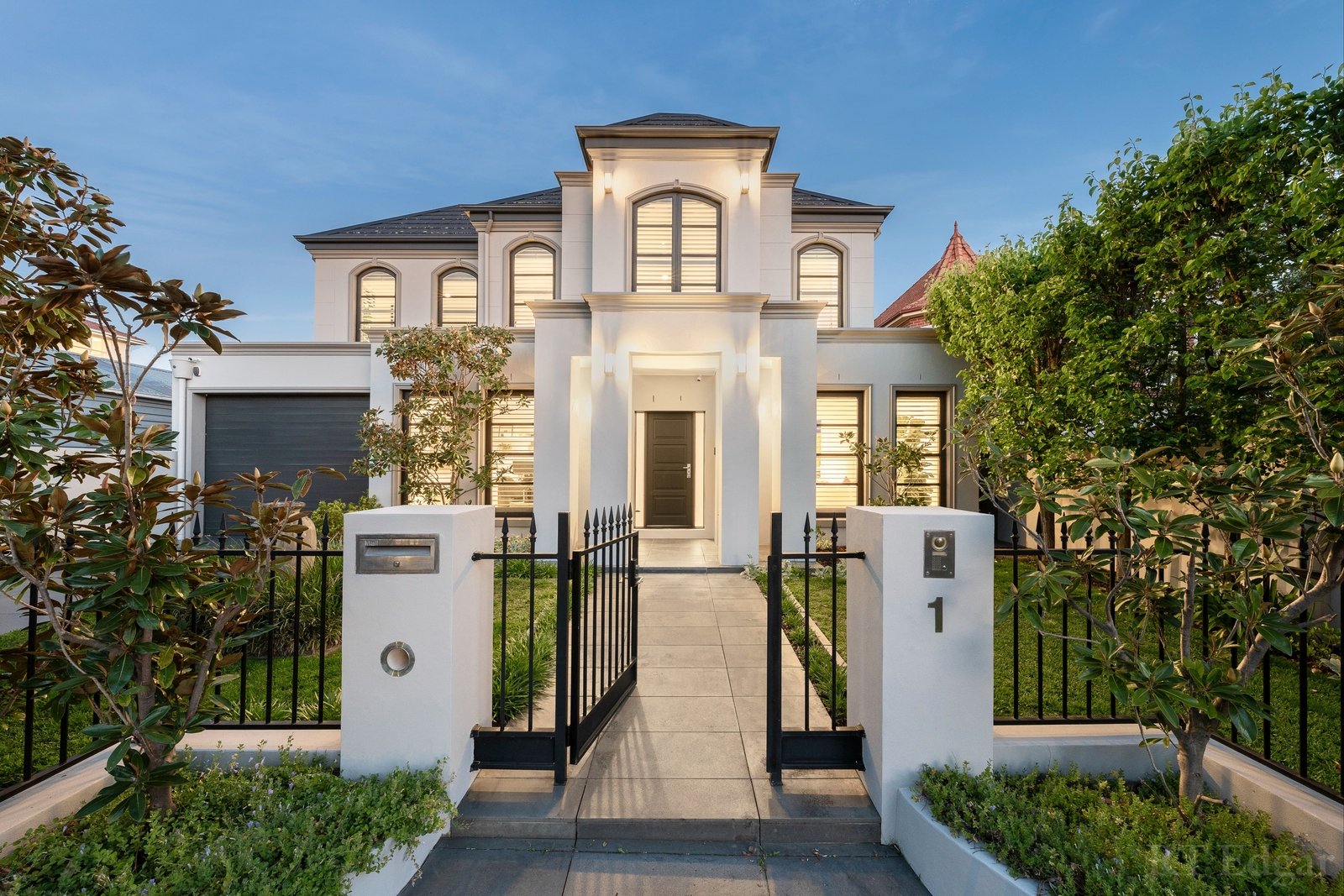 Real Estate and Property in 1 Victor Road, Glen Iris, VIC