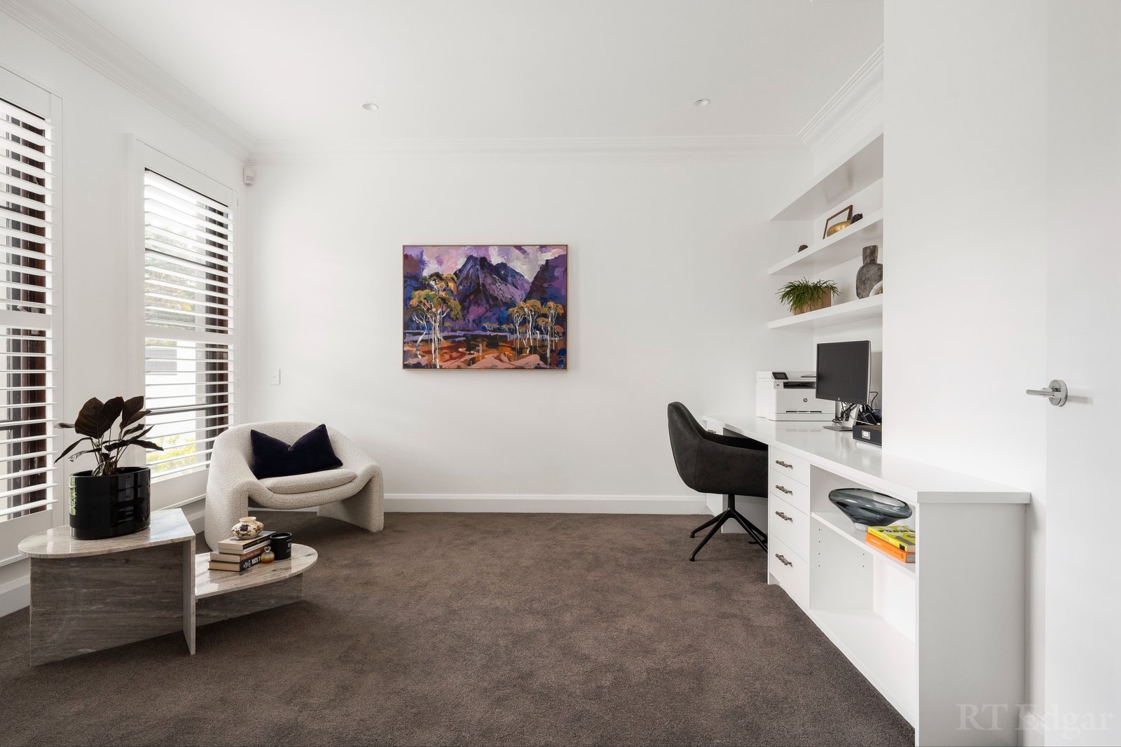 Real Estate and Property in 1 Victor Road, Glen Iris, VIC