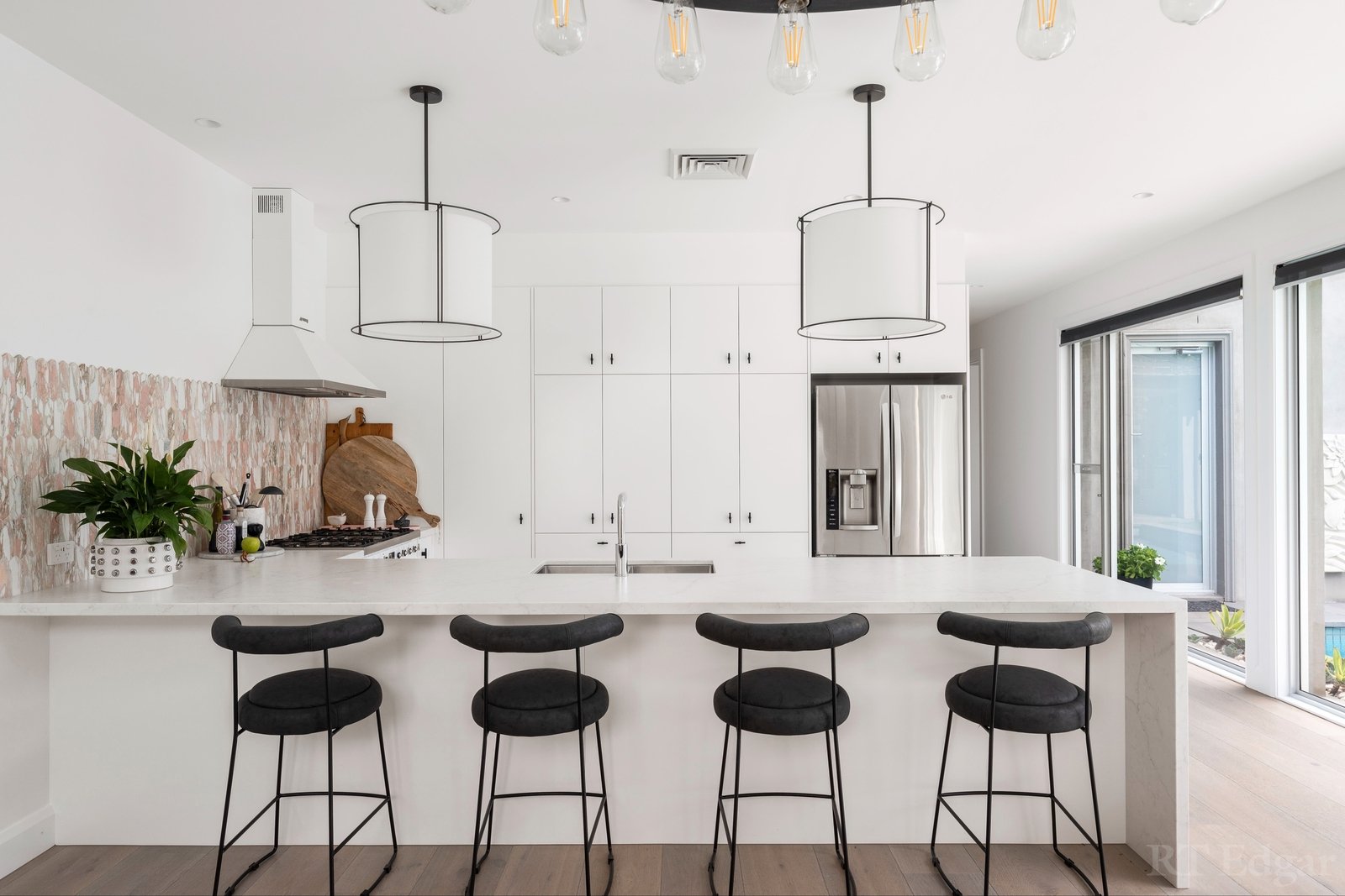 Real Estate and Property in 1 Victor Road, Glen Iris, VIC