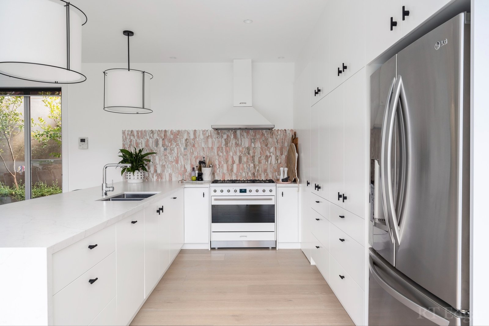 Real Estate and Property in 1 Victor Road, Glen Iris, VIC