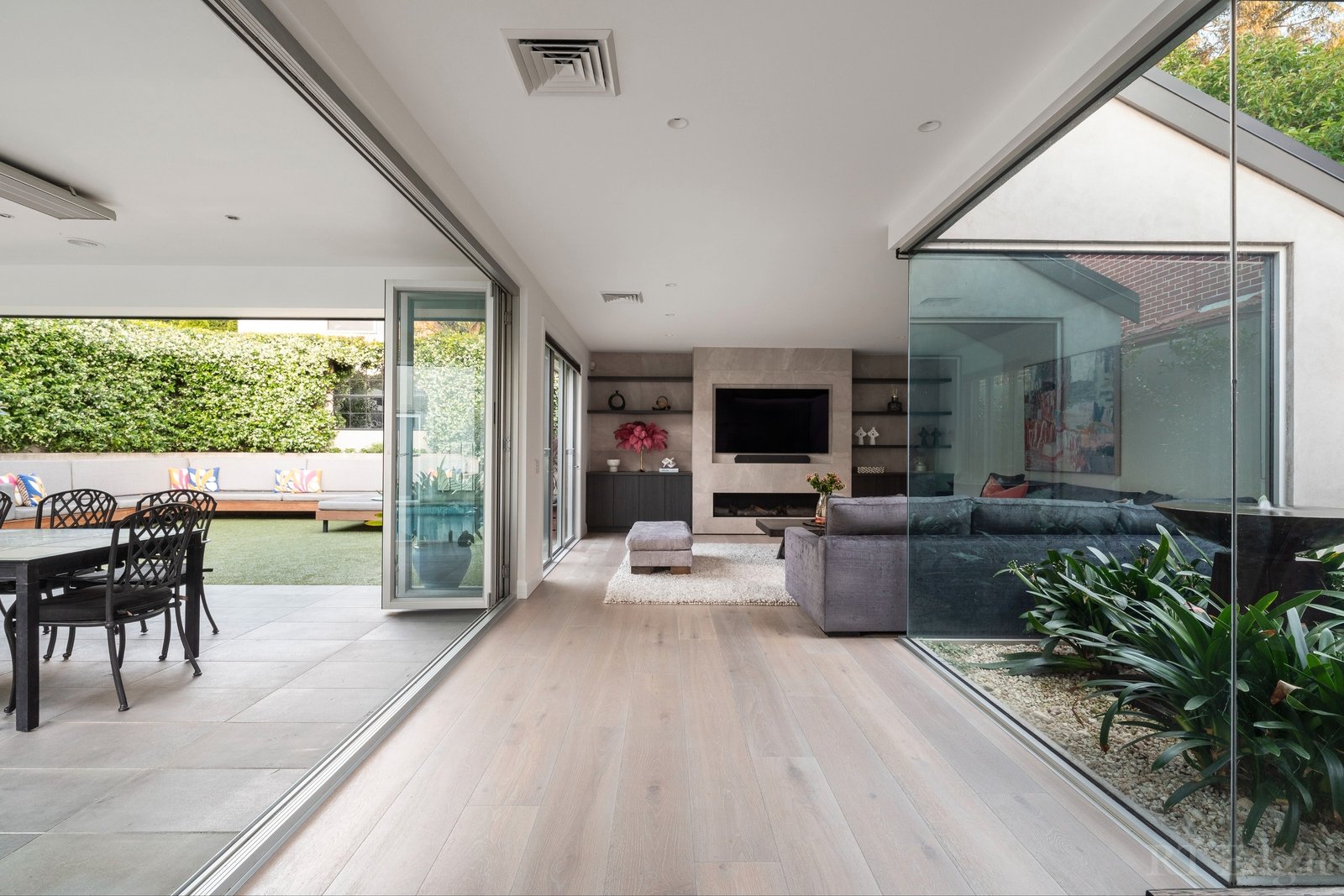 Real Estate and Property in 1 Victor Road, Glen Iris, VIC