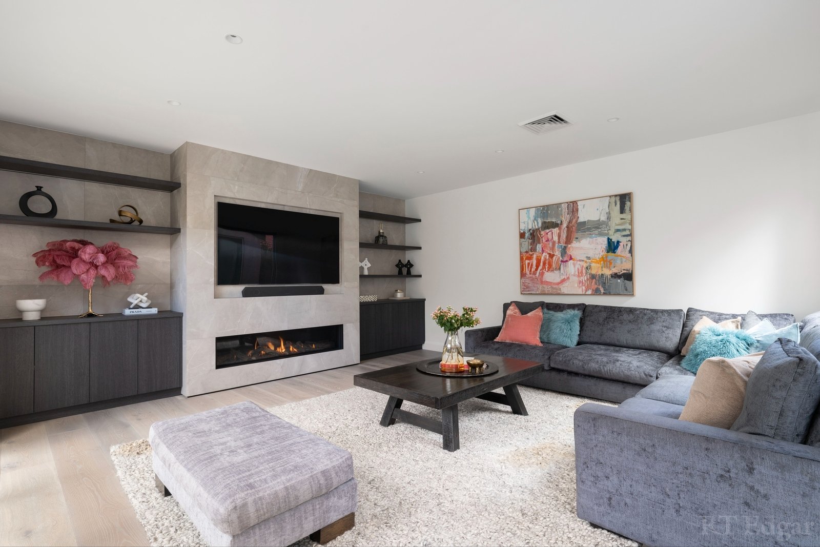 Real Estate and Property in 1 Victor Road, Glen Iris, VIC