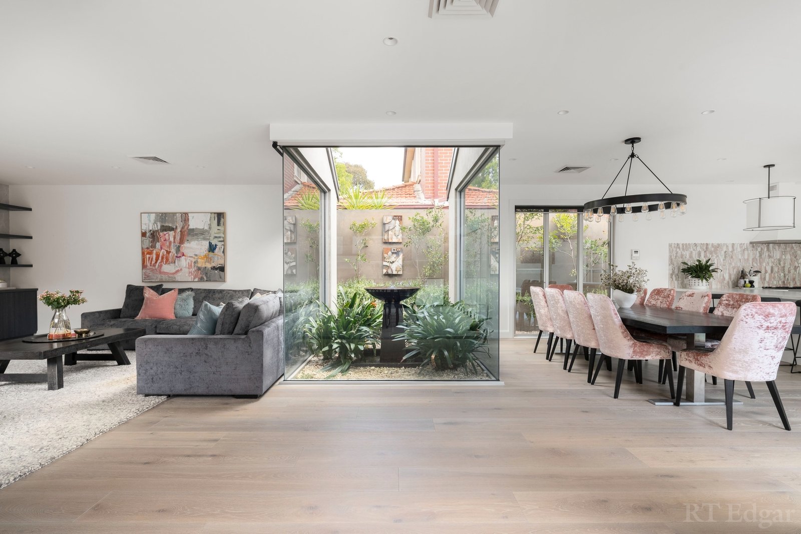 Real Estate and Property in 1 Victor Road, Glen Iris, VIC