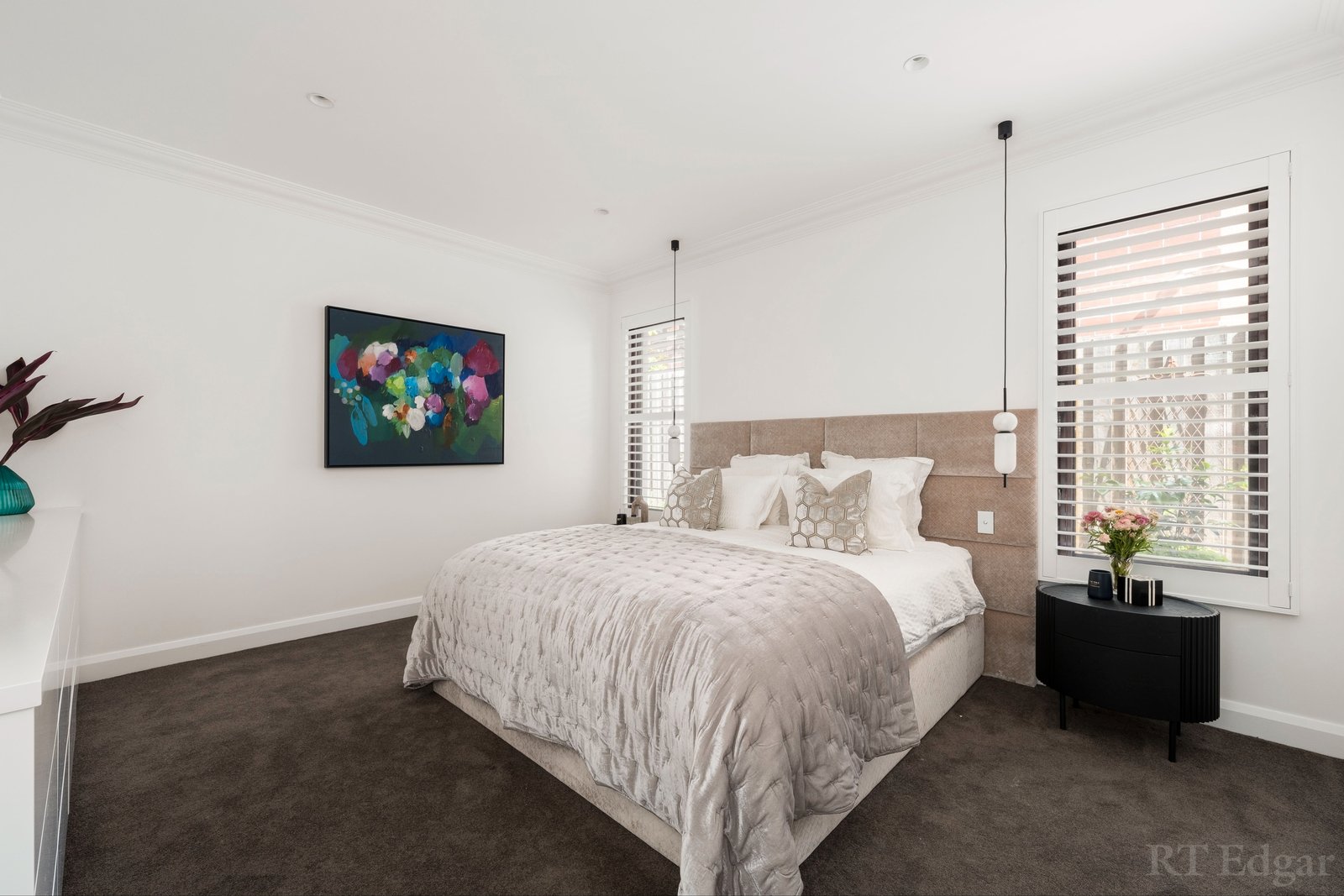 Real Estate and Property in 1 Victor Road, Glen Iris, VIC