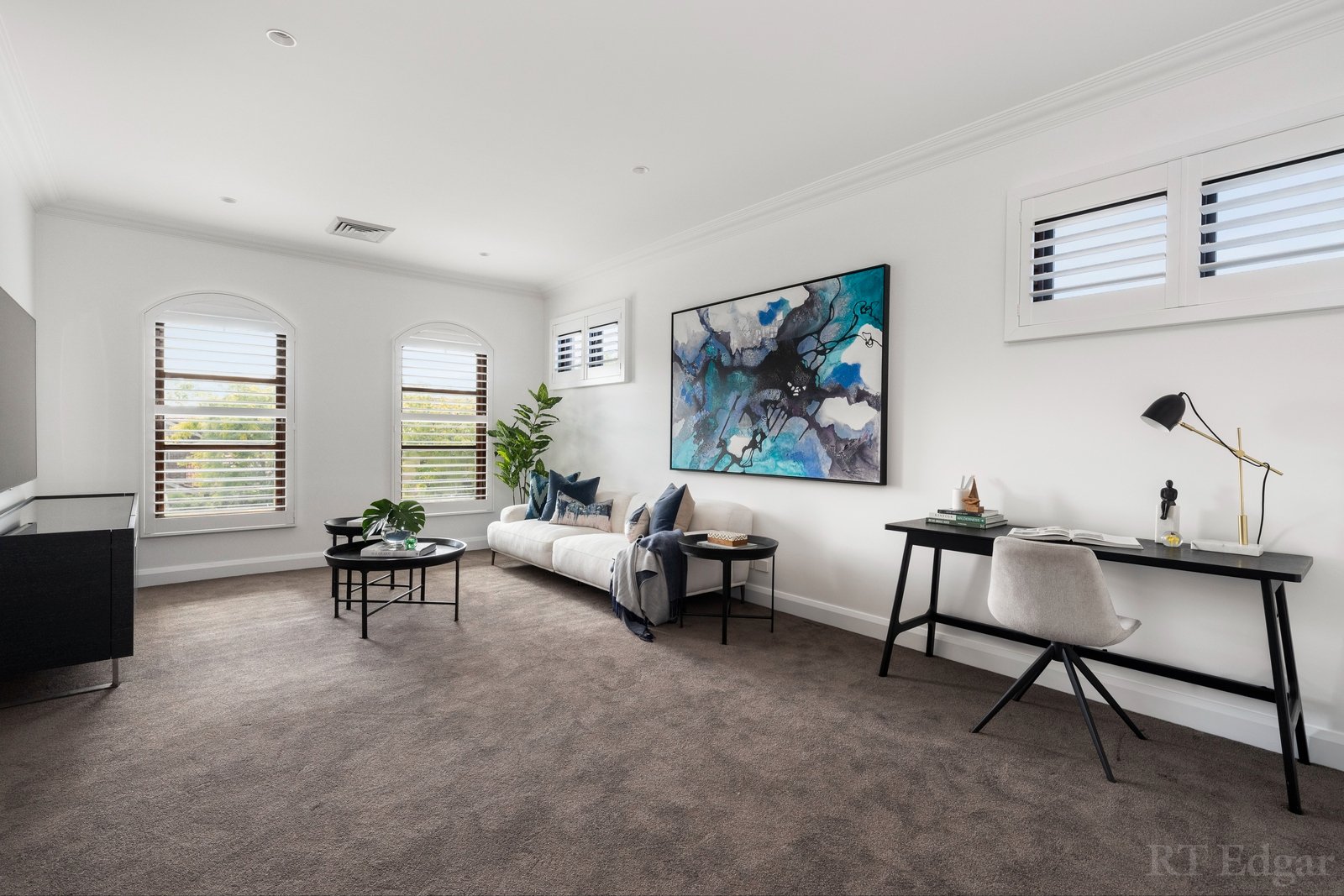 Real Estate and Property in 1 Victor Road, Glen Iris, VIC