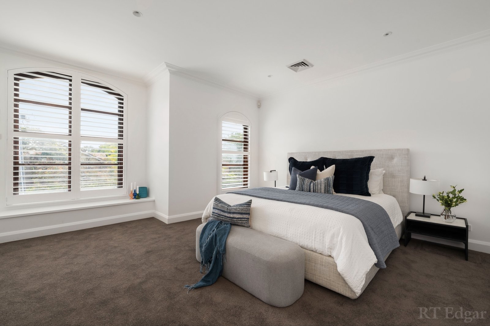 Real Estate and Property in 1 Victor Road, Glen Iris, VIC