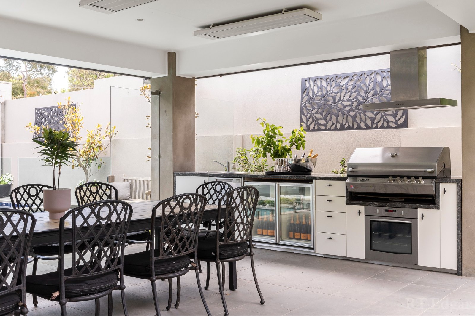 Real Estate and Property in 1 Victor Road, Glen Iris, VIC