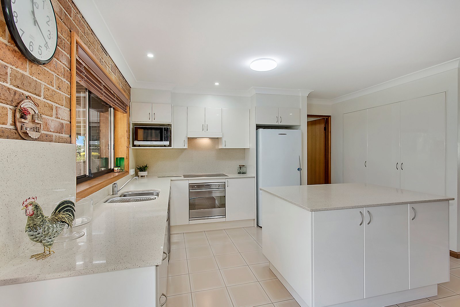 1 Victoria Place WEST HAVEN 2