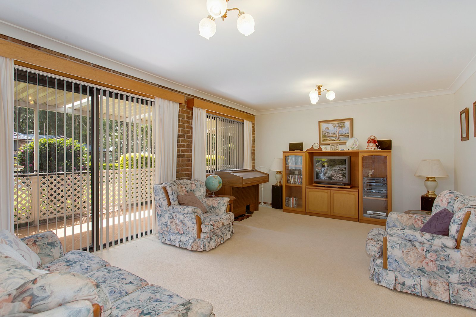 1 Victoria Place WEST HAVEN 3