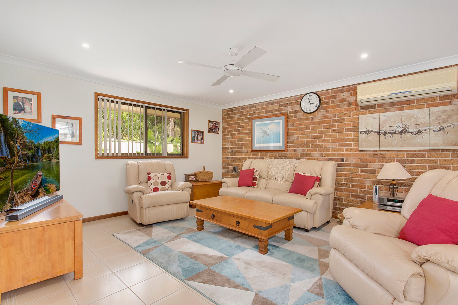 1 Victoria Place WEST HAVEN 4