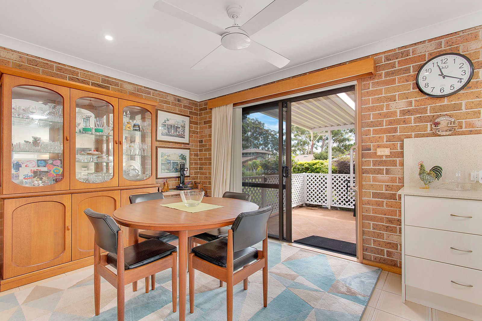 1 Victoria Place WEST HAVEN 5