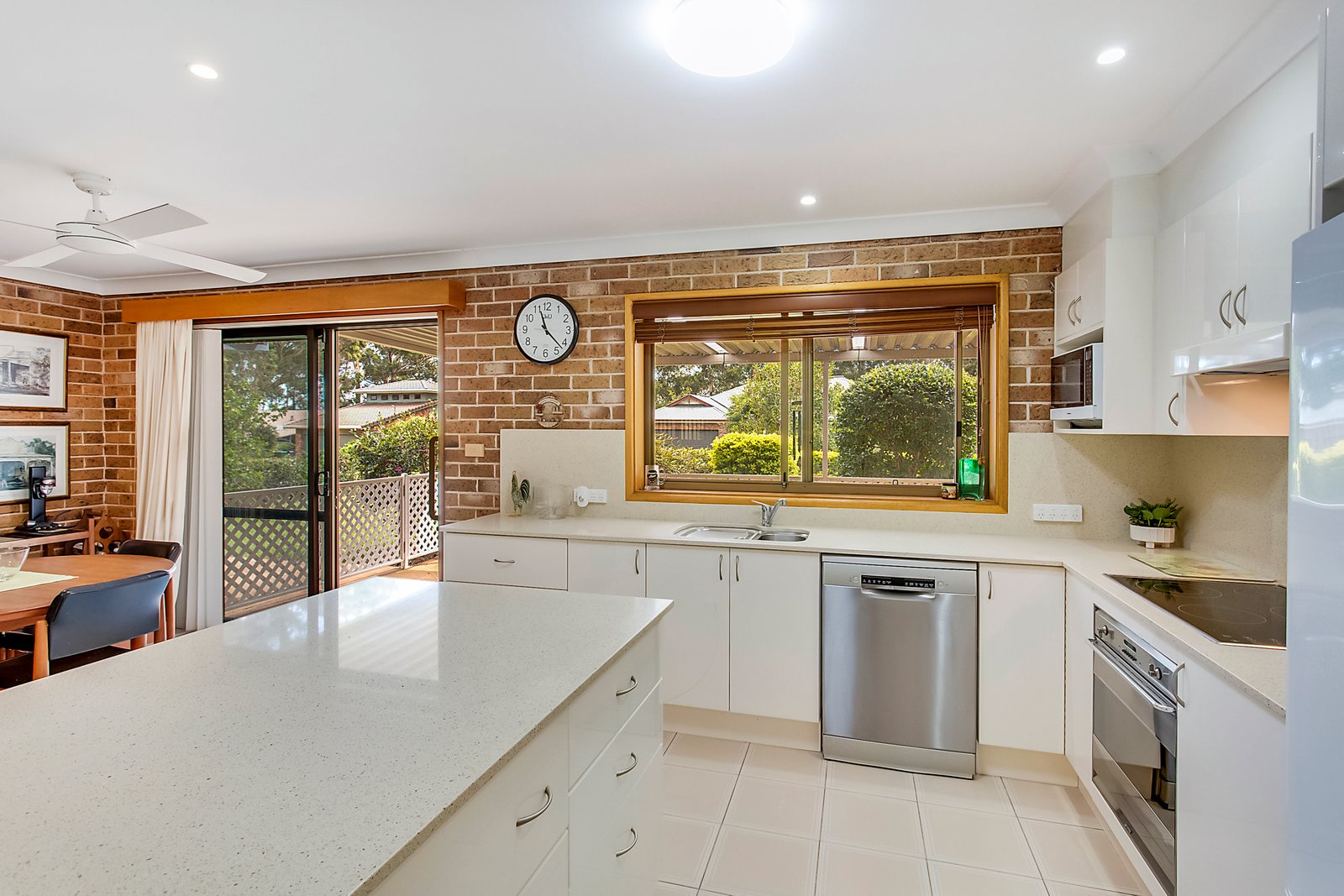 1 Victoria Place WEST HAVEN 6