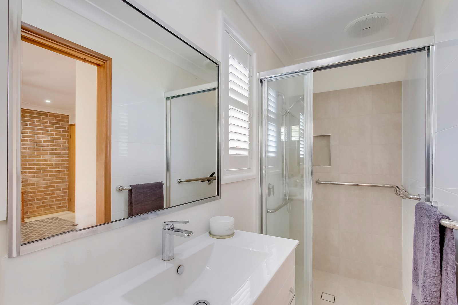 1 Victoria Place WEST HAVEN 7