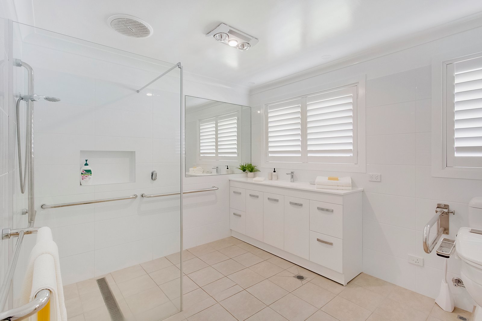 1 Victoria Place WEST HAVEN 8