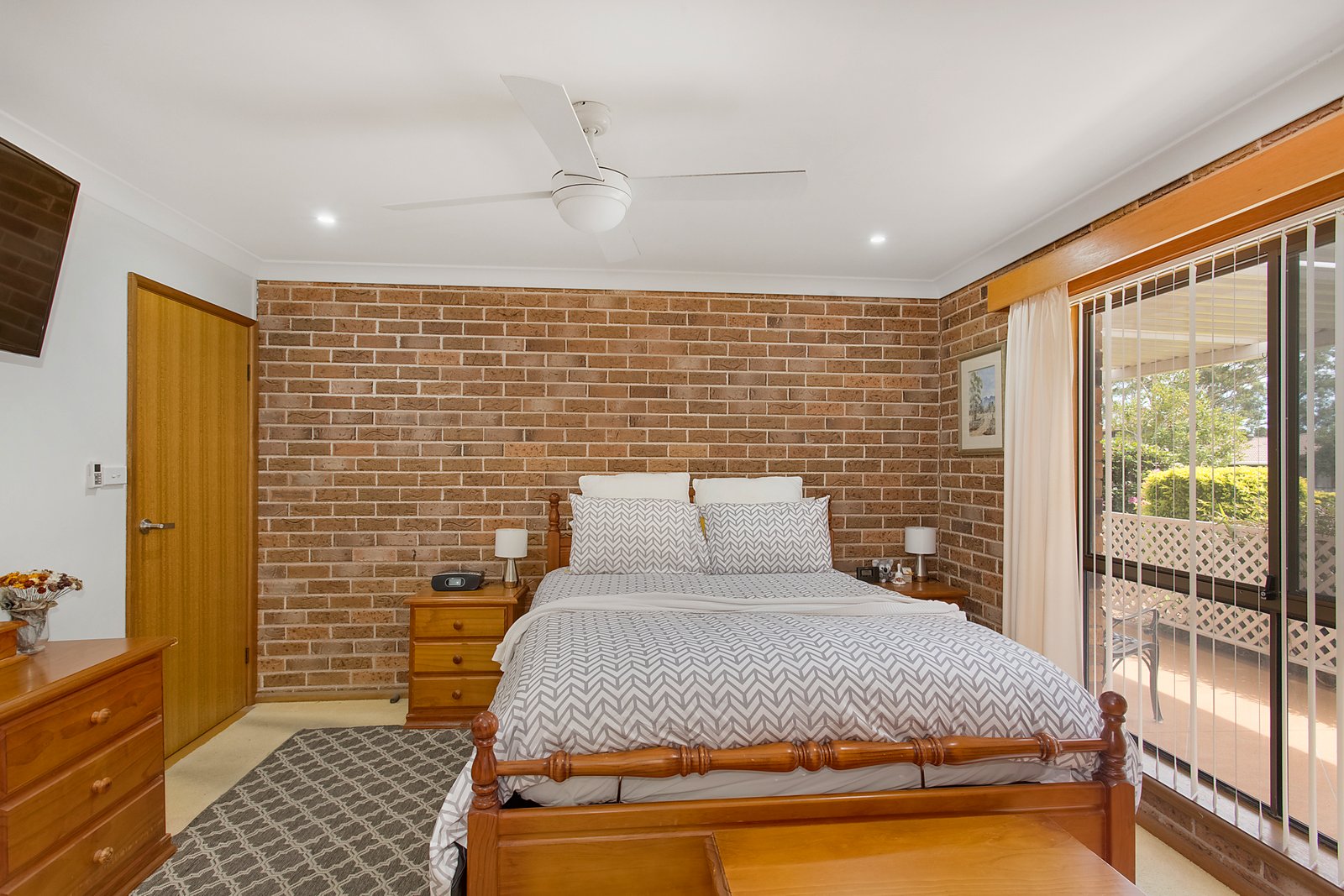 1 Victoria Place WEST HAVEN 9