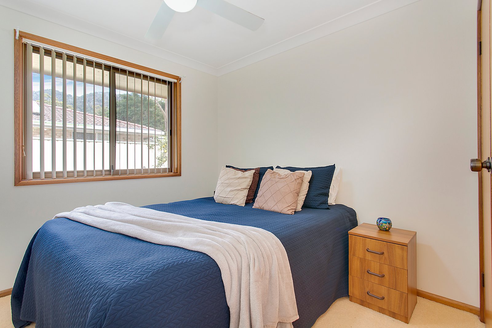 1 Victoria Place WEST HAVEN 10