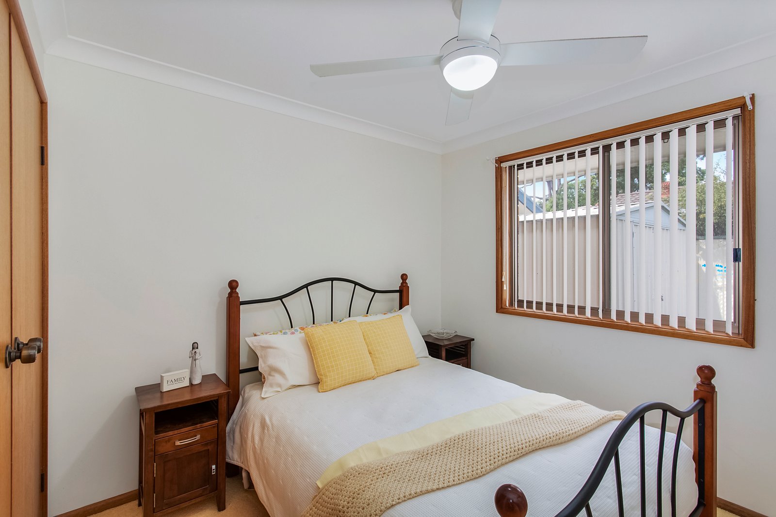 1 Victoria Place WEST HAVEN 11