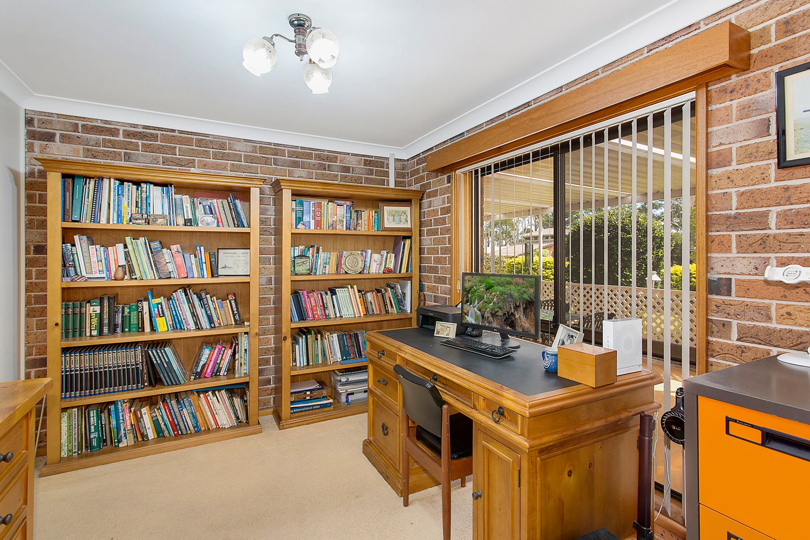 1 Victoria Place WEST HAVEN 12