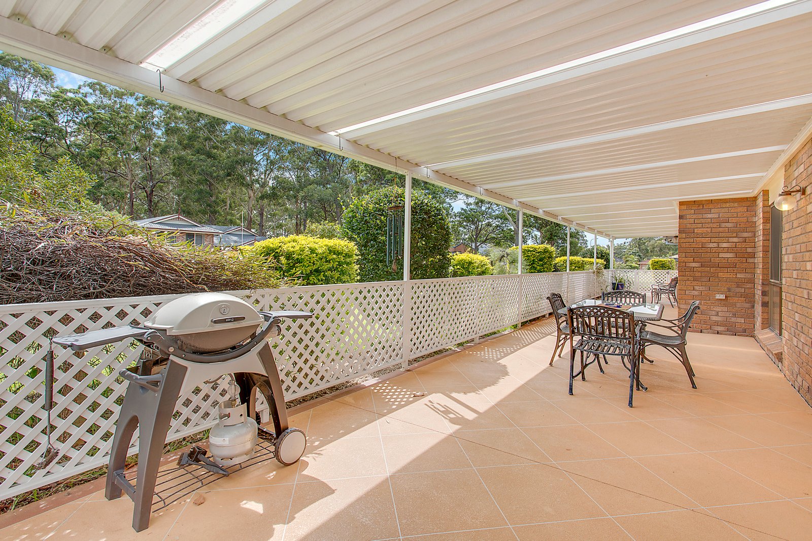 1 Victoria Place WEST HAVEN 13