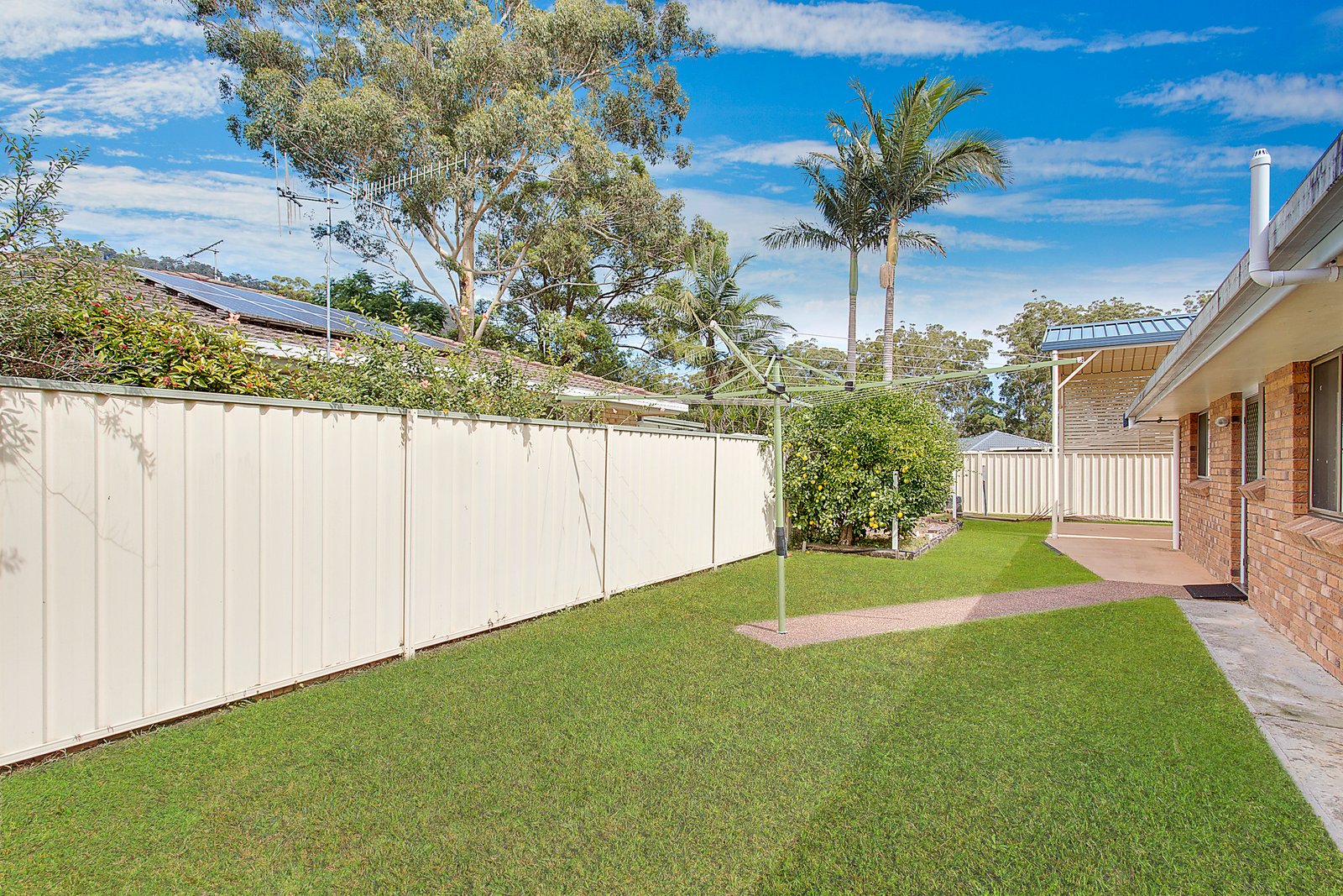 1 Victoria Place WEST HAVEN 14