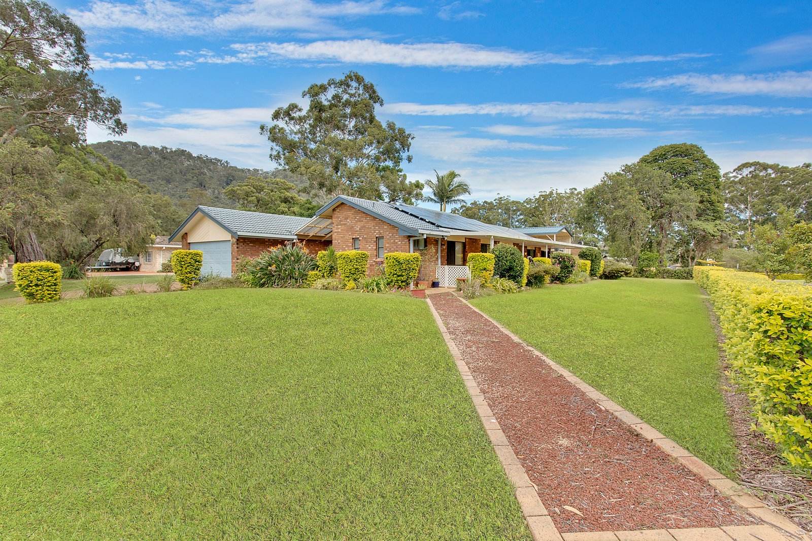 1 Victoria Place WEST HAVEN 15