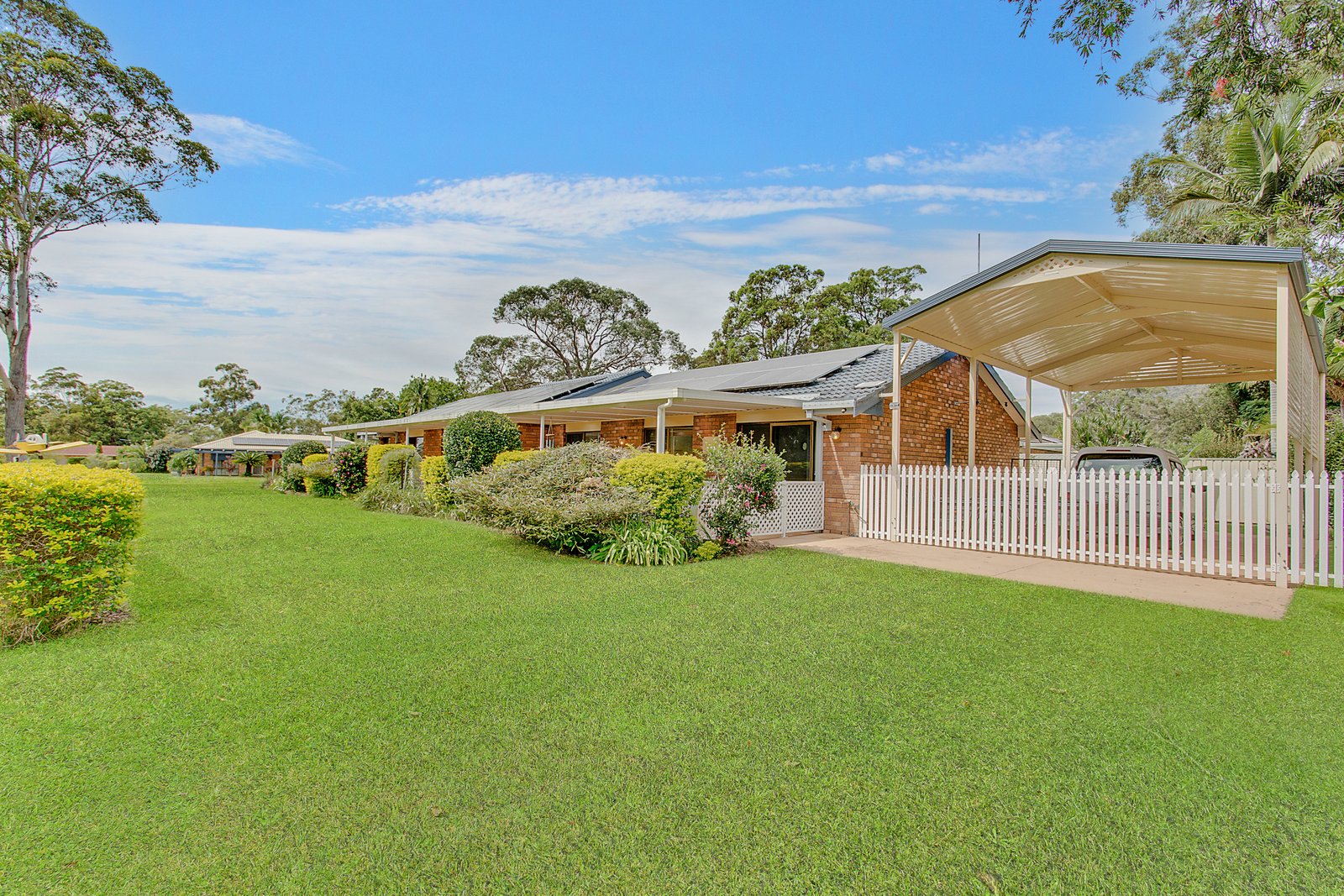 1 Victoria Place WEST HAVEN 16