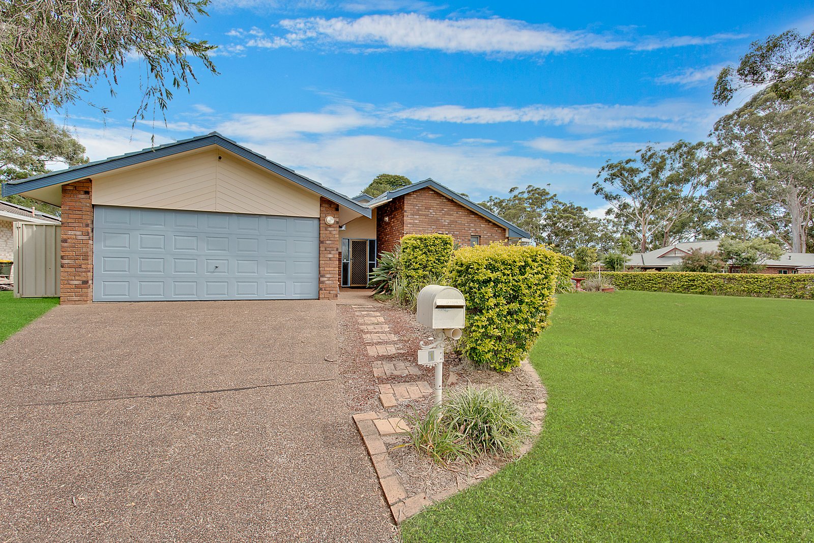 1 Victoria Place WEST HAVEN 17