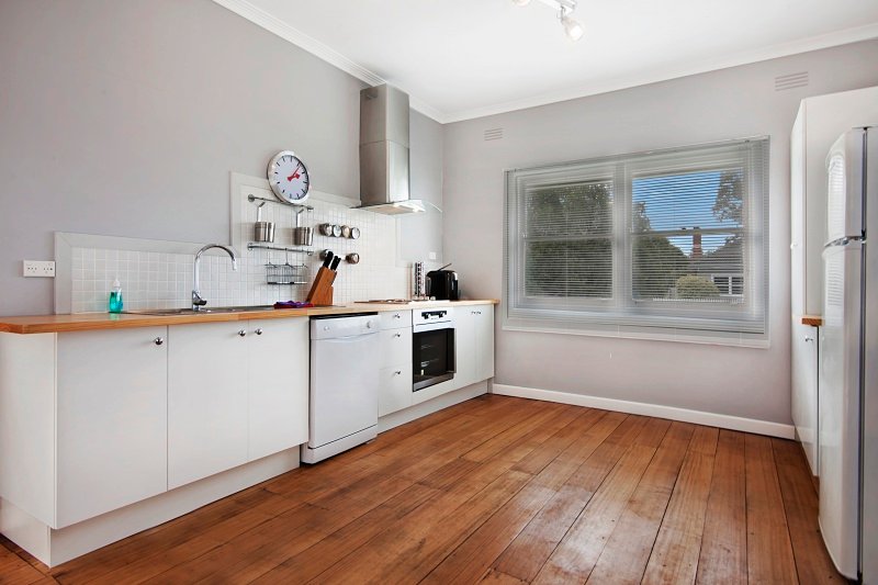 1 View Street KANGAROO FLAT 4