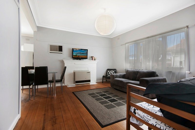 1 View Street KANGAROO FLAT 5