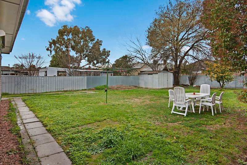 1 View Street KANGAROO FLAT 6
