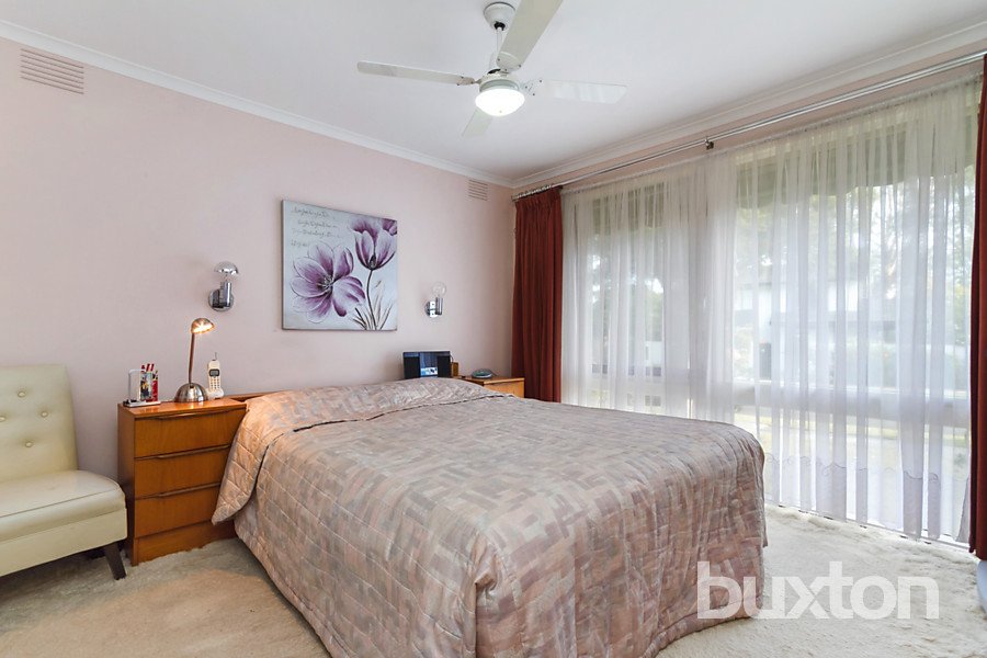 Gallery: 1 Village Drive