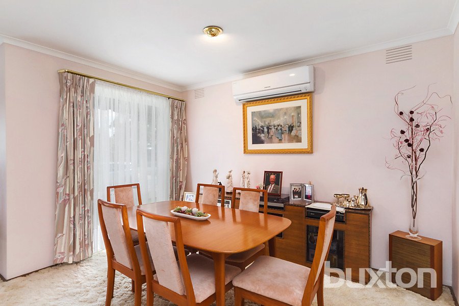 Gallery: 1 Village Drive