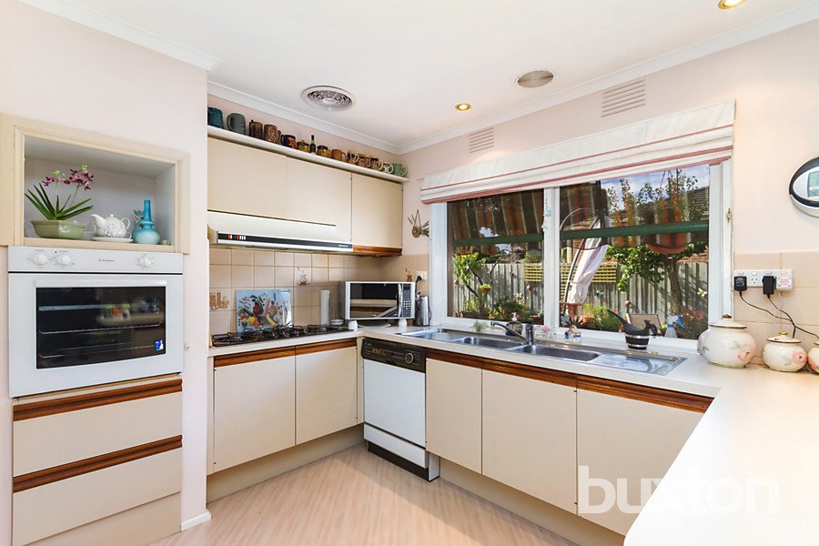 Gallery: 1 Village Drive