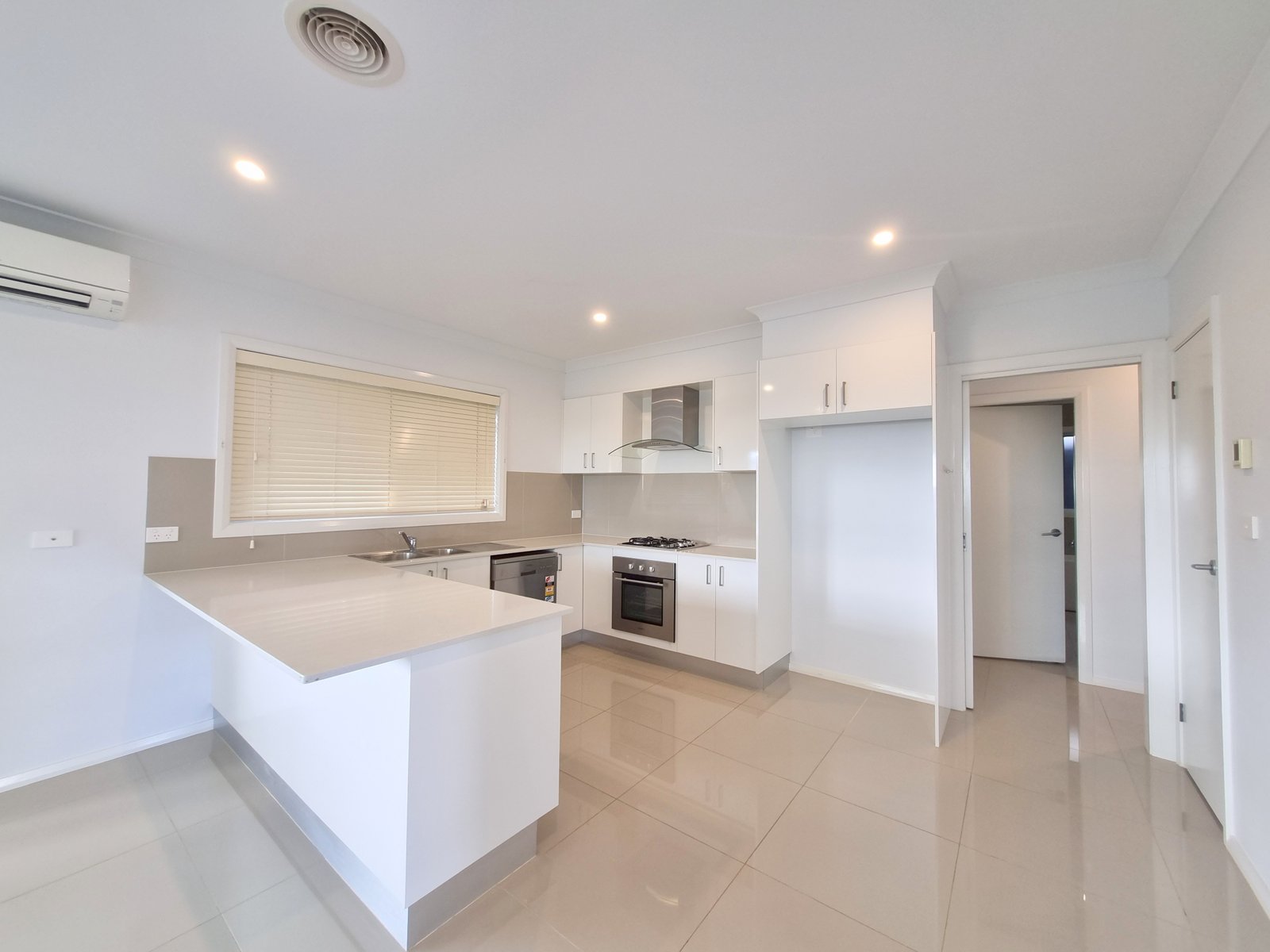 1 Viola Place ORANGE 2