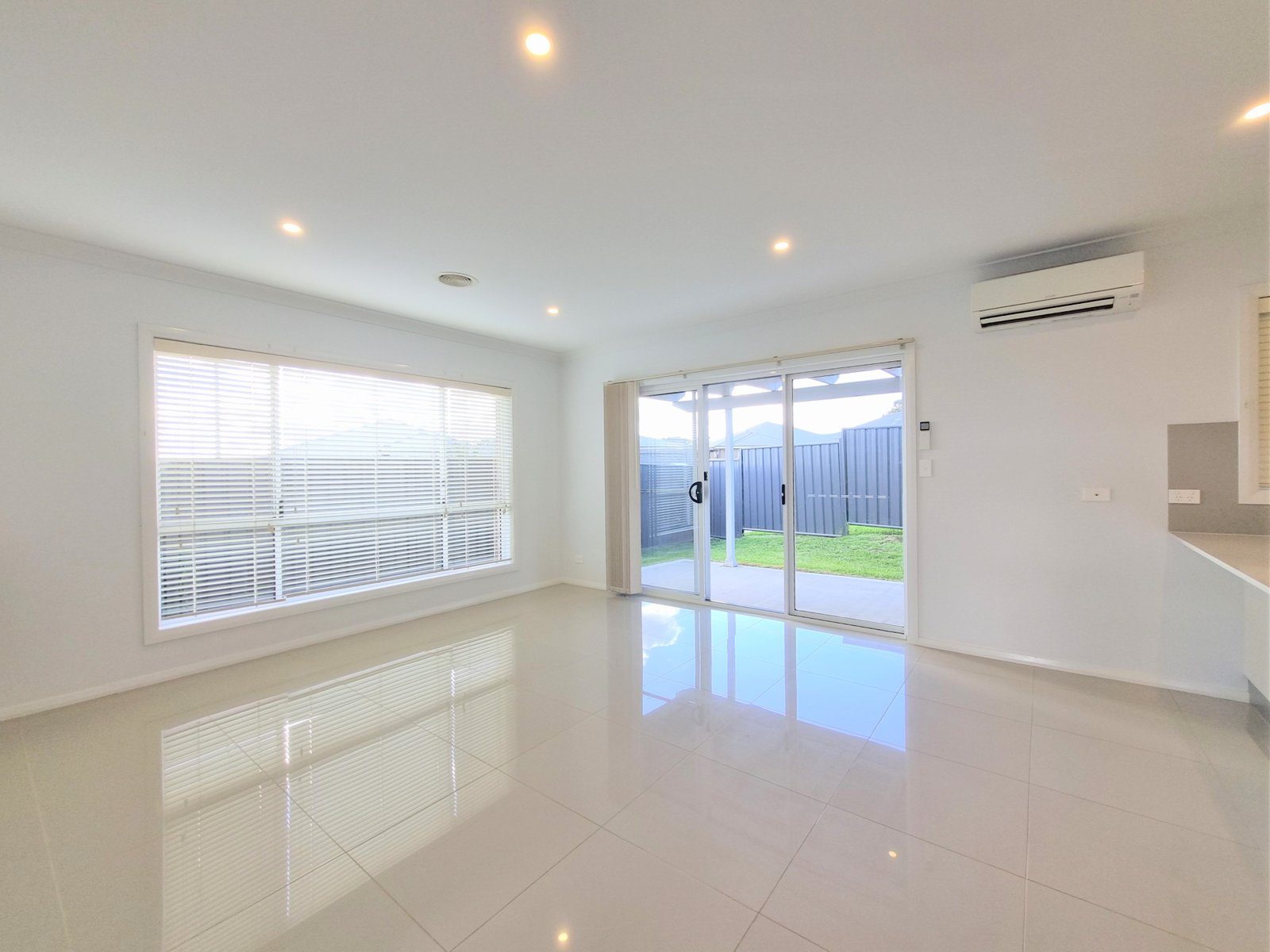 1 Viola Place ORANGE 3
