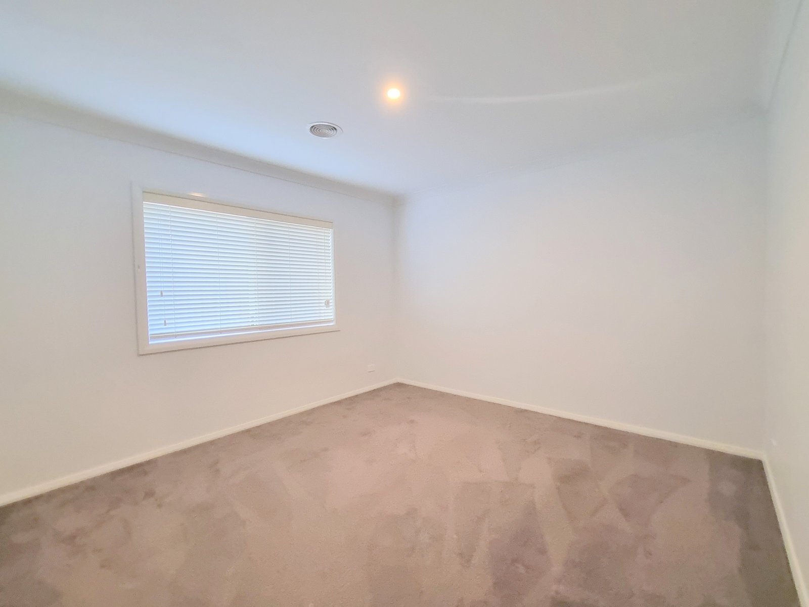 1 Viola Place ORANGE 4