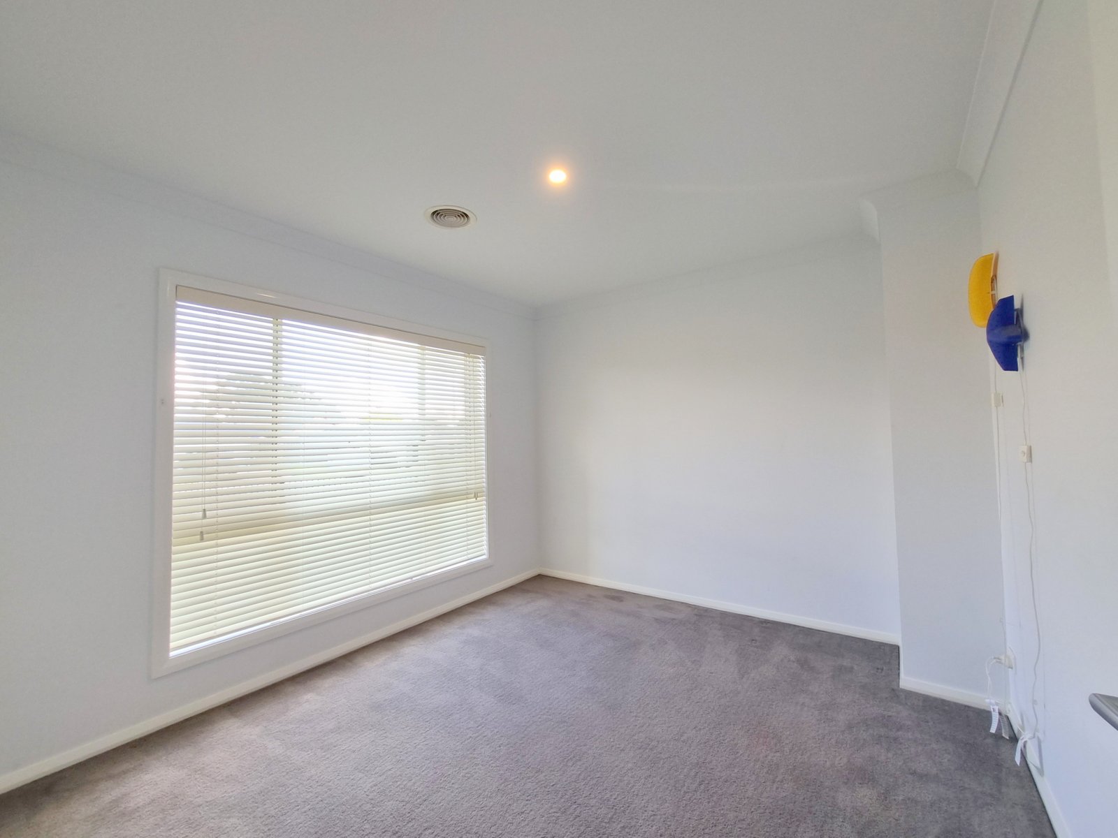 1 Viola Place ORANGE 5